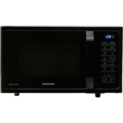 Micro ondes combiné EX.MC28H5015AK/EF SAMSUNG
