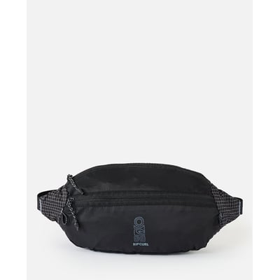 Sac banane S-SERIES RIP CURL