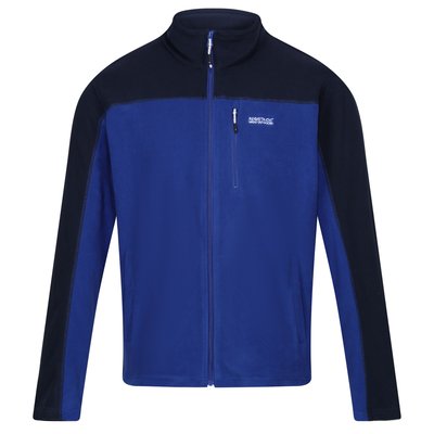 Veste polaire FELLARD REGATTA