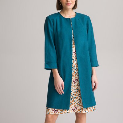Anne weyburn veste new arrivals