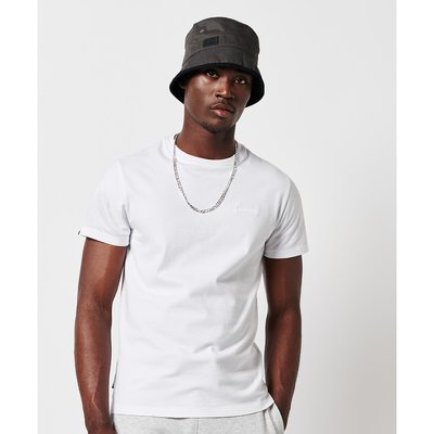 T shirt polo ado garcon SUPERDRY La Redoute