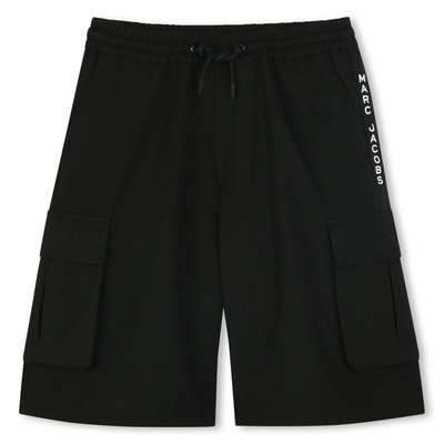 Bermuda long de cérémonie MARC JACOBS