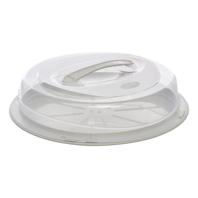 BTE TARTE REVERSI PP 35CM ASS 5FIVE SIMPLY SMART