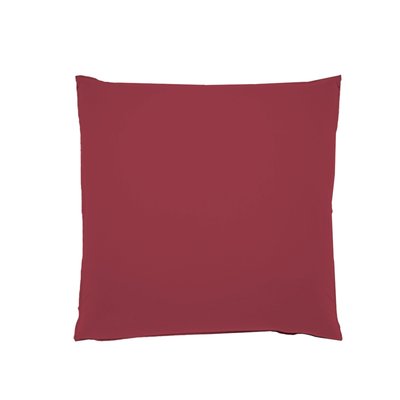 Taie d'oreiller en coton 57 fils TOISON D OR