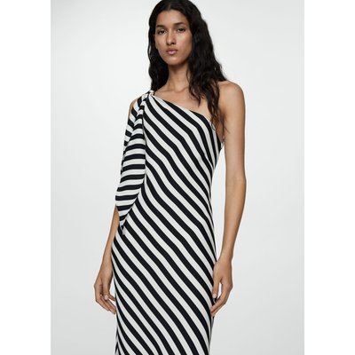 Robe de fete mango La Redoute