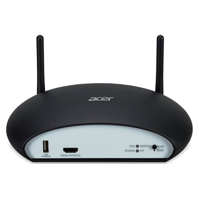 Transmetteur vidéo WPS2-H ACER