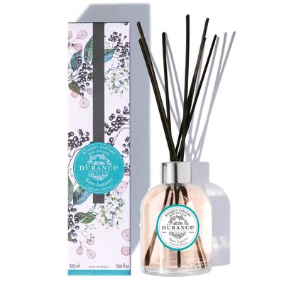 Diffuseur de parfum BAIES EXQUISES DURANCE