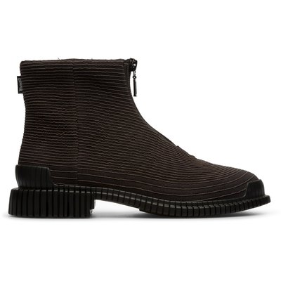 Bottines Pix CAMPER