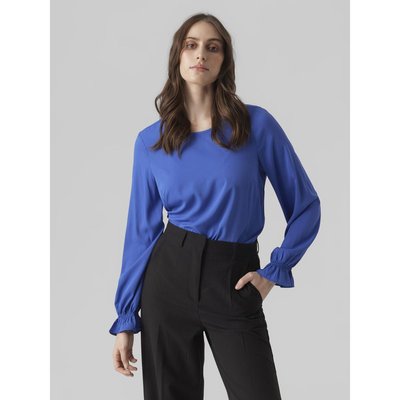 Blouse VERO MODA VERO MODA