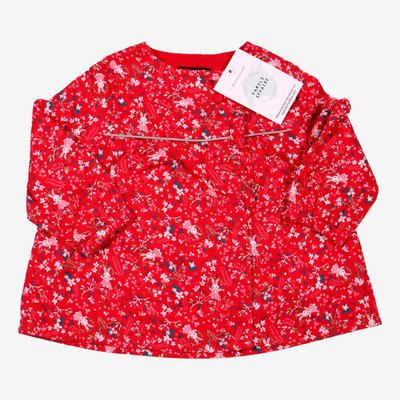 Blouse - Très bon état SERGENT MAJOR