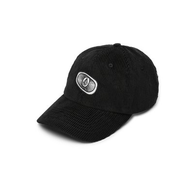 Casquette STONE BAR VOLCOM