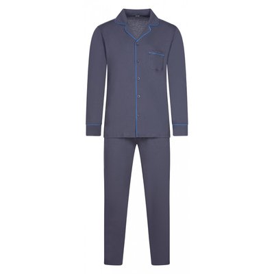Pyjama homme HOM La Redoute