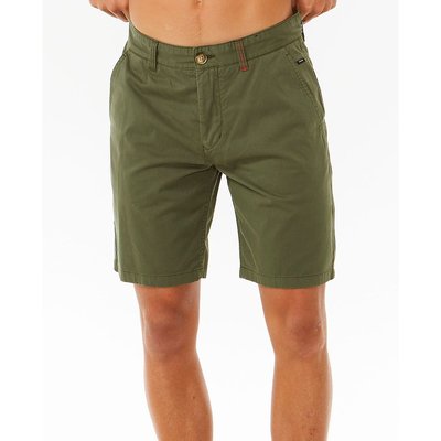 Short homme ville hotsell