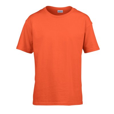 T-shirt SOFTSTYLE GILDAN