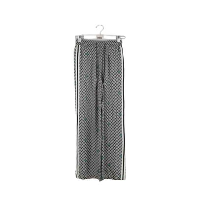 Pantalon large - Très Bon État MAJE
