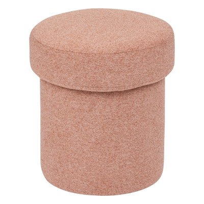 Pouf KITA ATMOSPHERA
