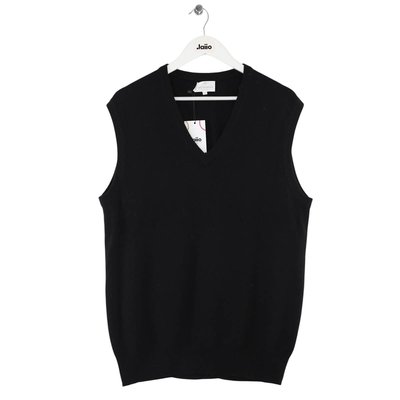 Pull en cachemire - Bon État ERIC BOMPARD