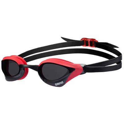 Lunettes s Cobra Core Swipe ARENA