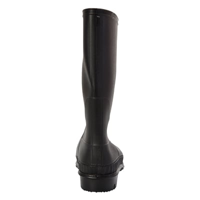 Bottes de pluie unies MOUNTAIN WAREHOUSE