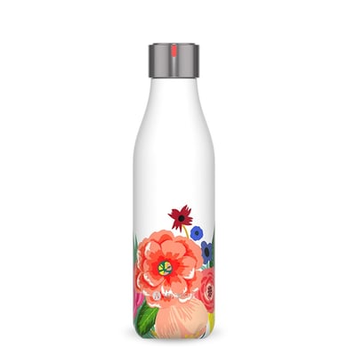 Bouteille isotherme Nectar 500 ml LES ARTISTES PARIS