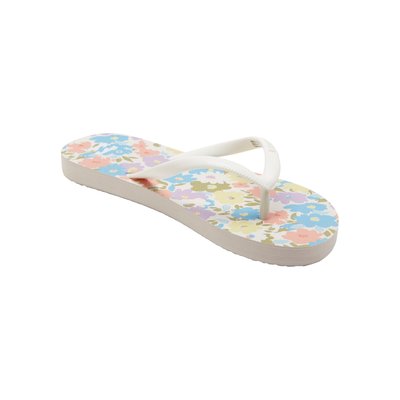 Tongs DAMA BILLABONG