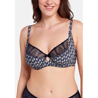Soutien-gorge LOUISE SANS COMPLEXE