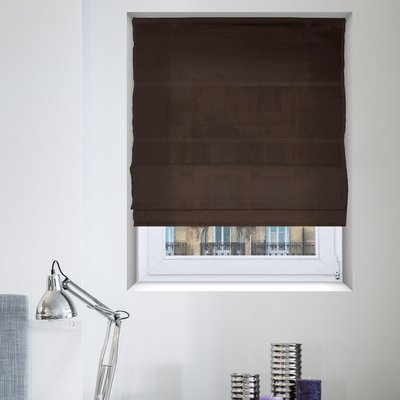 Store bateau tamisant MADECOSTORE