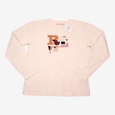 Tee-shirt - Très bon état BONPOINT