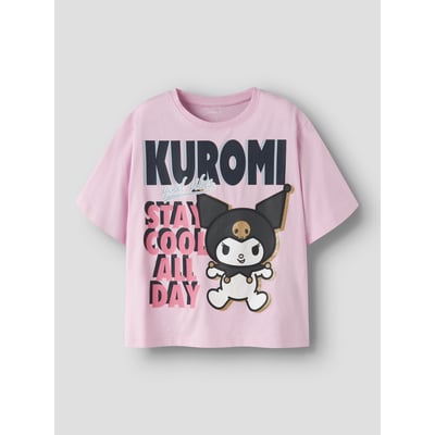 T-Shirt NAME IT