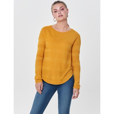 Fine Knit Jumper ONLY