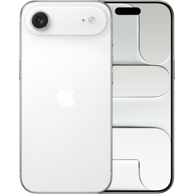 Smartphone iPhone Air Blanc nuage 1To APPLE