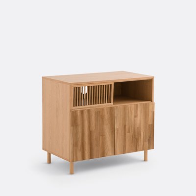 Meubel voor wastafel, Bilbao LA REDOUTE INTERIEURS