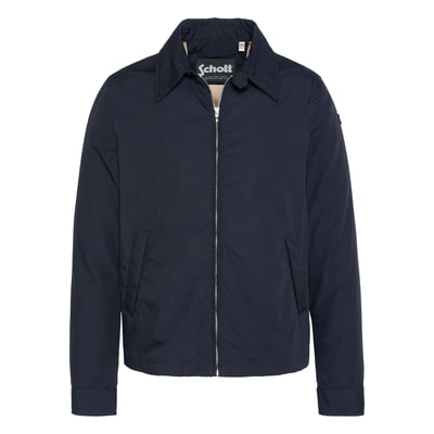 Blouson casual SCHOTT