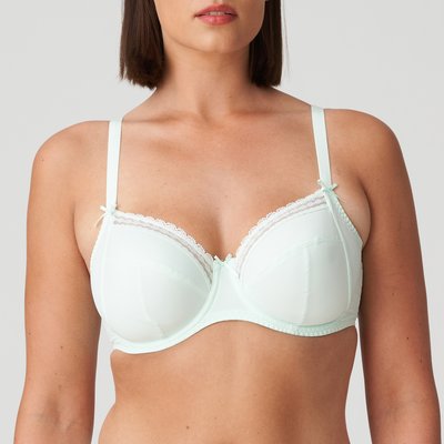 Soutien gorge emboîtant SEVILLE PRIMADONNA