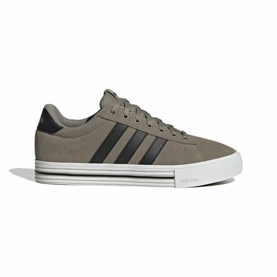 Zapatillas Daily 4.0 ADIDAS SPORTSWEAR