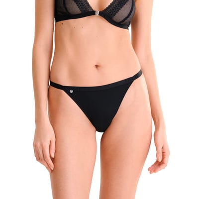 String FUSION LISCA