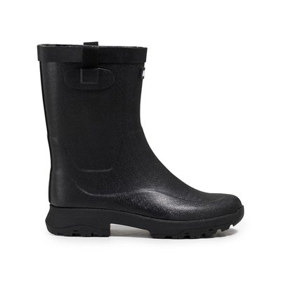 Bottines de pluie ALYA AIGLE