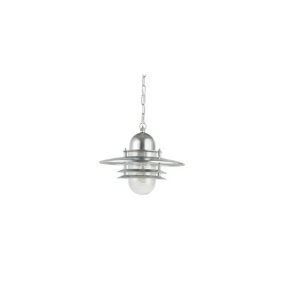 Suspension    OSLO BOUTICA-DESIGN