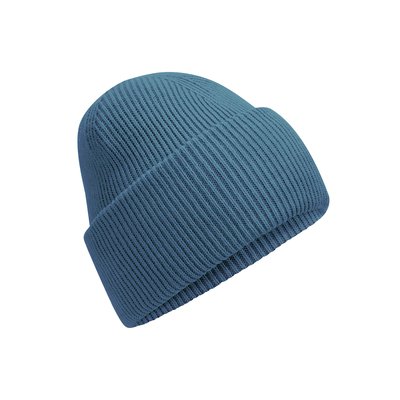 Bonnet CLASSIC BEECHFIELD