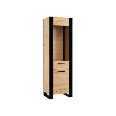 Vitrine - DONNELY LISA DESIGN