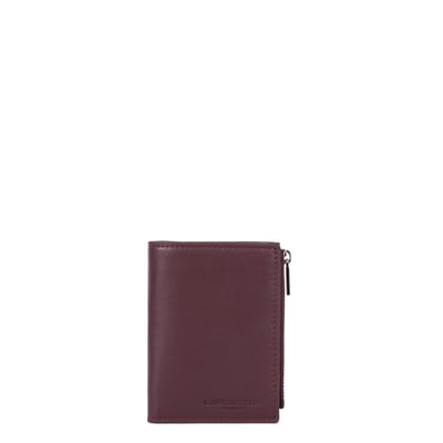Portefeuille PARIS PM LANCASTER