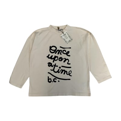 Pull  - Très bon état BOBO CHOSES
