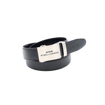 Ceinture automatique MISE AU GREEN