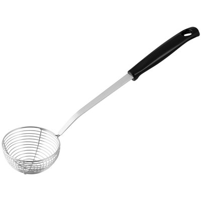 Epuisette pour fondue chinoise FACKELMANN