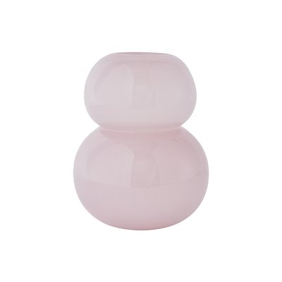 Vase en verre Living OYOY LIVING DESIGN