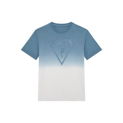 T-Shirt Dégradé GUESS KIDS