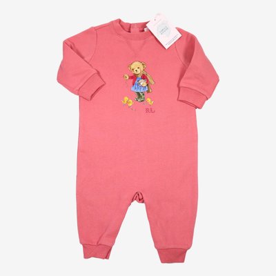 Combinaison - Très bon état RALPH LAUREN