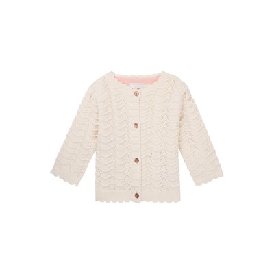 Gilet MERRITT NOPPIES