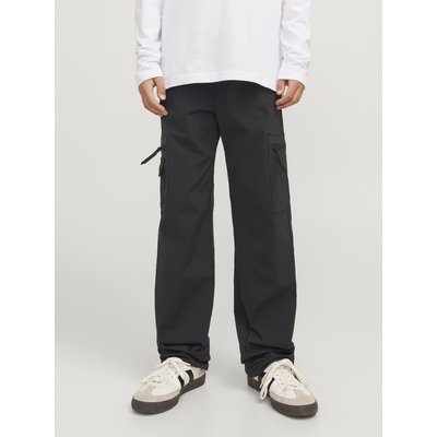 Pantalon JACK & JONES JUNIOR JACK & JONES JUNIOR