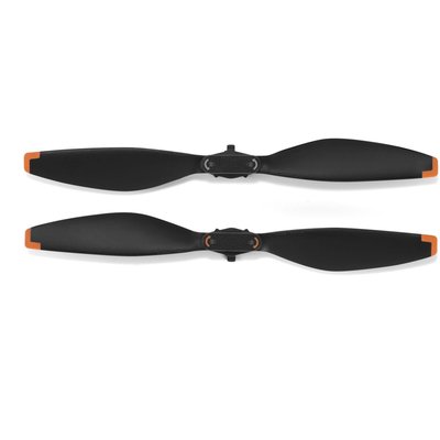 Hélice drone Mini 5 Pro Propellers DJI
